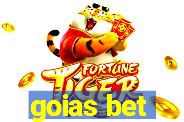 goias bet